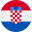 Ivibet Hrvatska